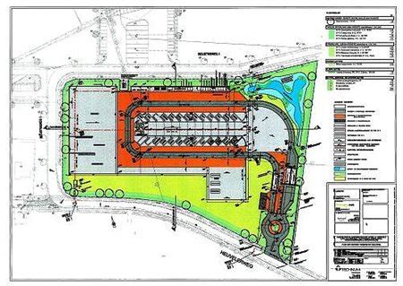 containerpark hamont|Recyclagepark Hamont